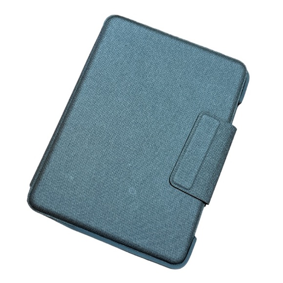 Logitech Folio Touch Keyboard Case (iPad Air 4th and 5th Gen) - Picture 3 of 5